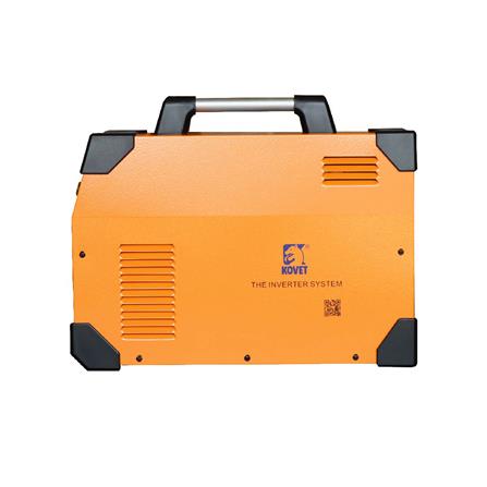 เครื่องเชื่อม KOVET MIG-251GF 200 แอมป์_5