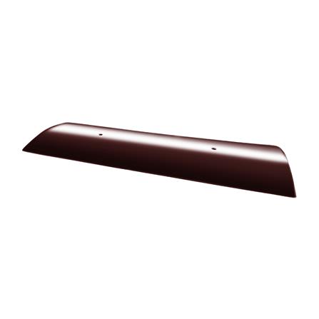 ครอบข้างผนัง ELITAR สีอีเทอร์นัลเรด_0