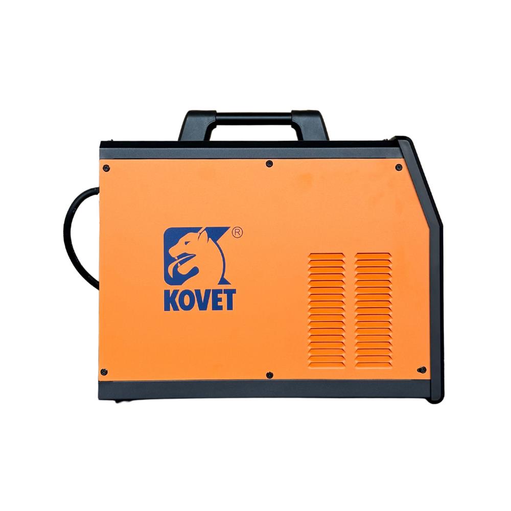 เครื่องเชื่อม INVERTER KOVET ARC-300S
