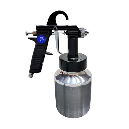 กาพ่นสีล่าง KOVET AB-112 1000 ซีซี_2