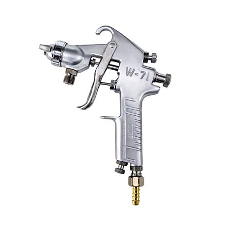 กาพ่นสีล่าง KOVET W-71S 600 ซีซี_3