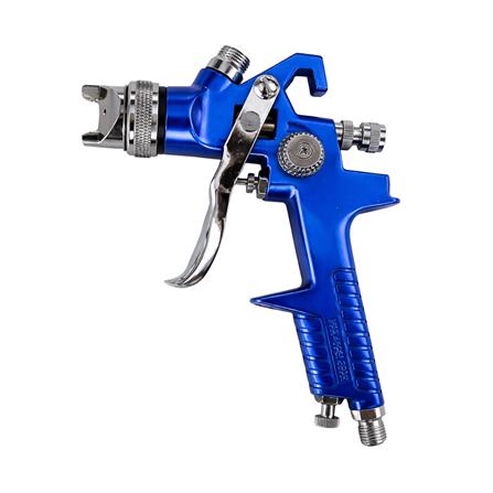 กาพ่นสีบน KOVET KV-827 600 ซีซี_1