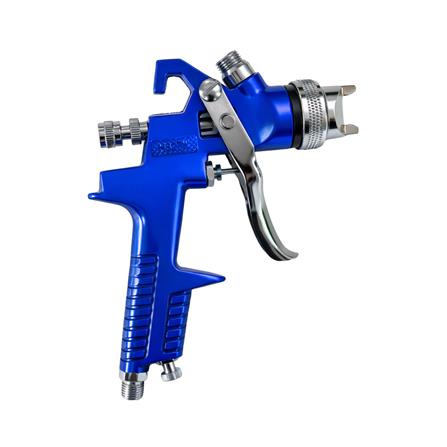 กาพ่นสีบน KOVET KV-827 600 ซีซี_2