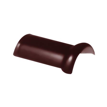 ครอบสันโค้ง ELITAR สีอีเทอร์นัลเรด_0