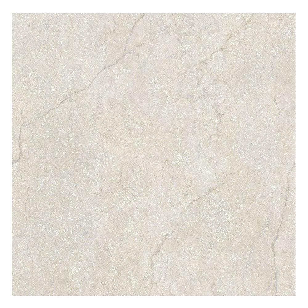 กระเบื้องพื้นพอร์ซเลน 60x60 ซม. COTTO สโตนไลฟ์ คอตตอน เทา PM 1.08 ตร.ม.