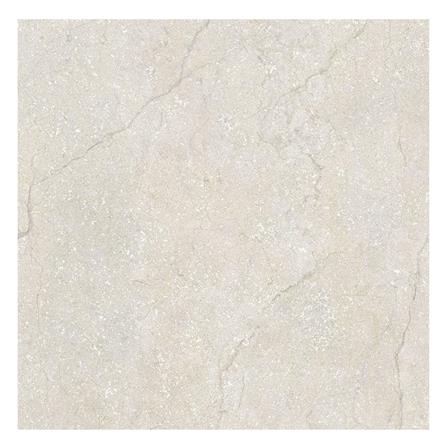 กระเบื้องพื้นพอร์ซเลน 60x60 ซม. COTTO สโตนไลฟ์ คอตตอน เทา PM 1.08 ตร.ม._0