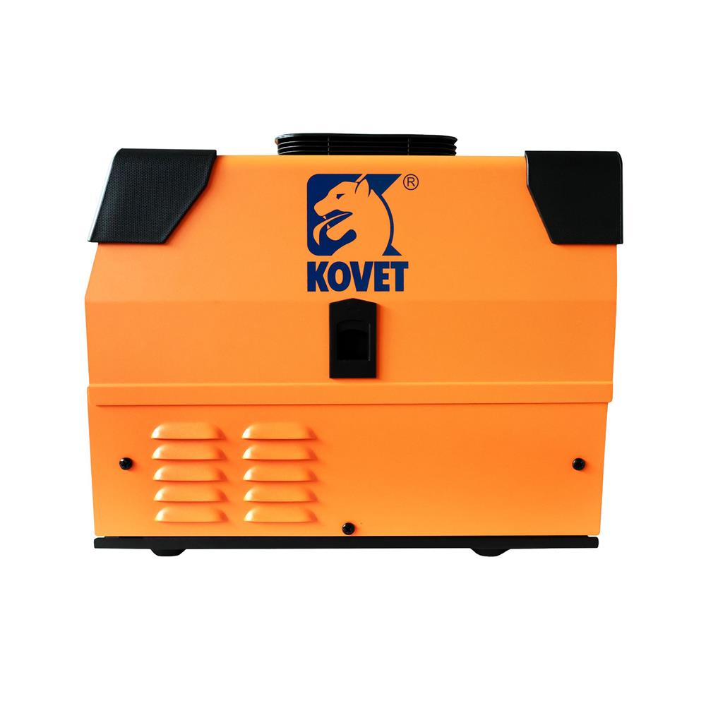 เครื่องเชื่อม KOVET MIG-160S2 (GASLESS) 120 แอมป์