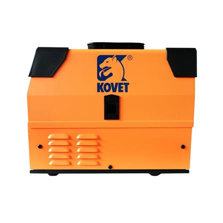 เครื่องเชื่อม KOVET MIG-160S2 (GASLESS) 120 แอมป์_3