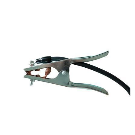 เครื่องเชื่อม KOVET MIG-160S2 (GASLESS) 120 แอมป์_7