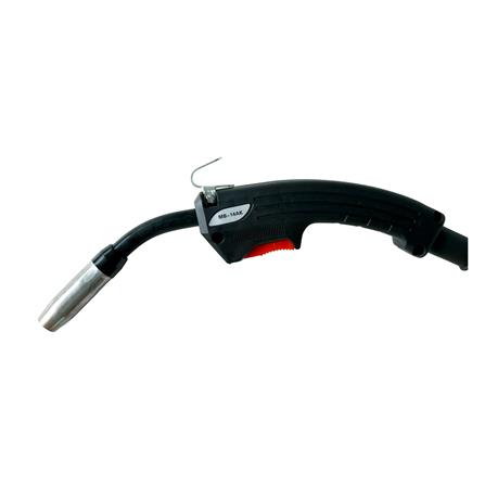 เครื่องเชื่อม KOVET MIG-160S2 (GASLESS) 120 แอมป์_8