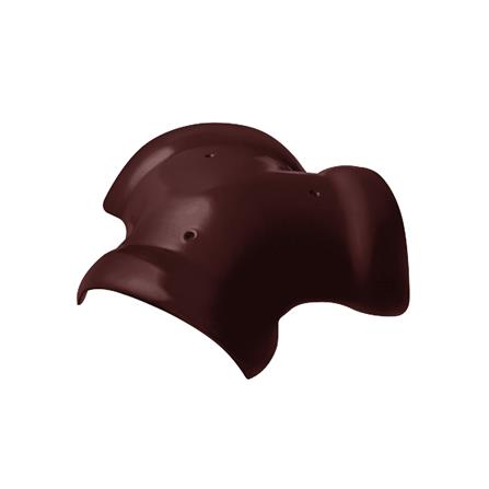 ครอบโค้ง 3 ทาง ELITAR สีอีเทอร์นัลเรด_0