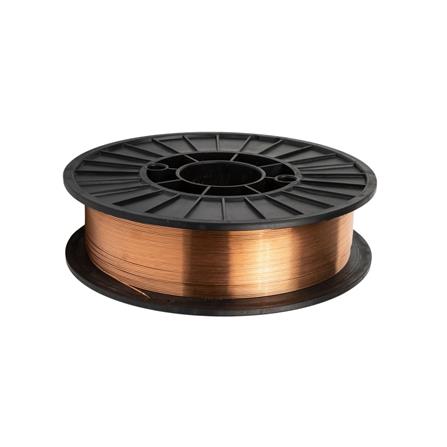 ลวดเชื่อม CO2 KOVET ER70S-6 ECO 0.8 มม._0