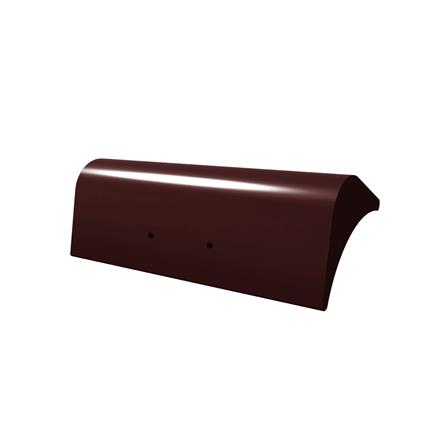 ครอบข้างปิดชาย ELITAR สีอีเทอร์นัลเรด_0