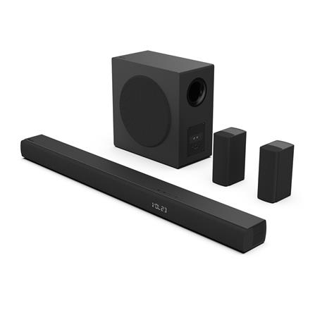 ซาวด์บาร์ HISENSE HS5100_1