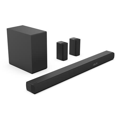ซาวด์บาร์ HISENSE HS5100_3