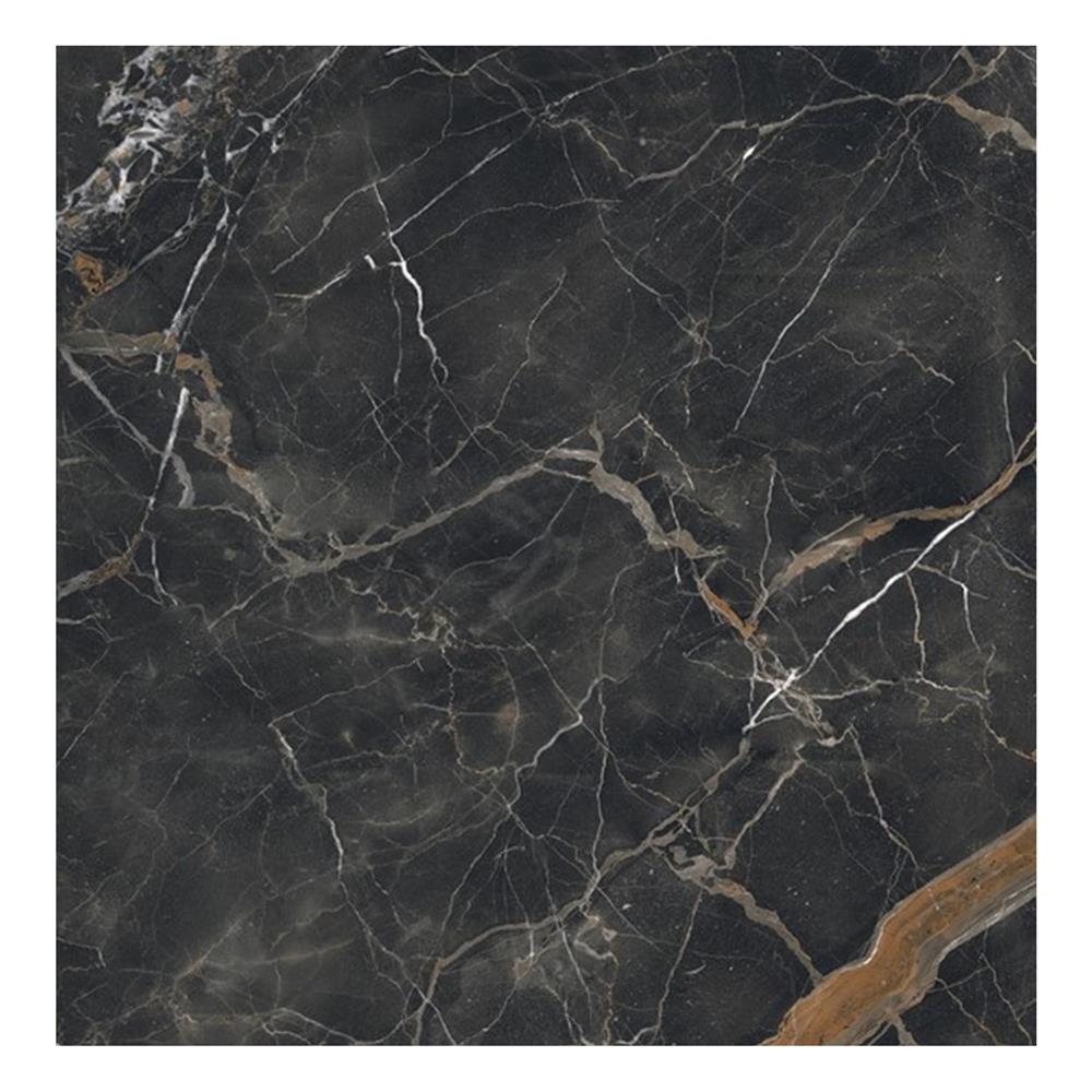 กระเบื้องพื้นพอร์ซเลน 30x60 ซม. COTTO บีจู ออมเบรคาราจึ ดำ PM 1.08 ตร.ม.