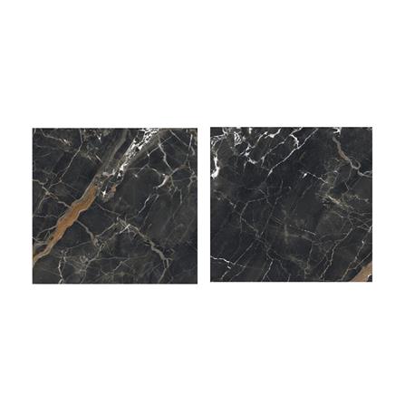 กระเบื้องพื้นพอร์ซเลน 30x60 ซม. COTTO บีจู ออมเบรคาราจึ ดำ PM 1.08 ตร.ม._1