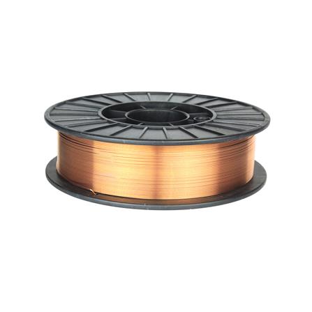 ลวดเชื่อม CO2 KOVET ER70S-6 1.0 มม._0