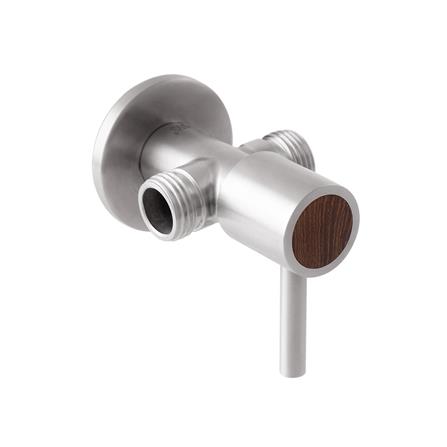 สต๊อปวาล์ว 2 ทาง WS WS-2512_0