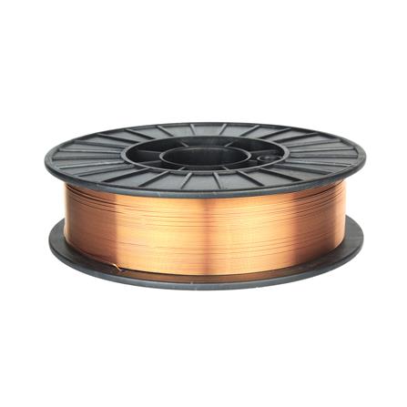 ลวดเชื่อม CO2 KOVET ER70S-6 1.2 มม._0