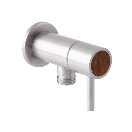 วาล์วฝักบัว 1 ทาง WS WS-2510_0