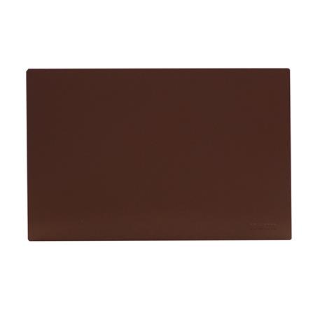 ชุดสวิตช์ทางเดียว 1 ช่อง HACO MELLOW HACO-LO-MEL-S11 MCM สี MOCHA MOUSSES_0