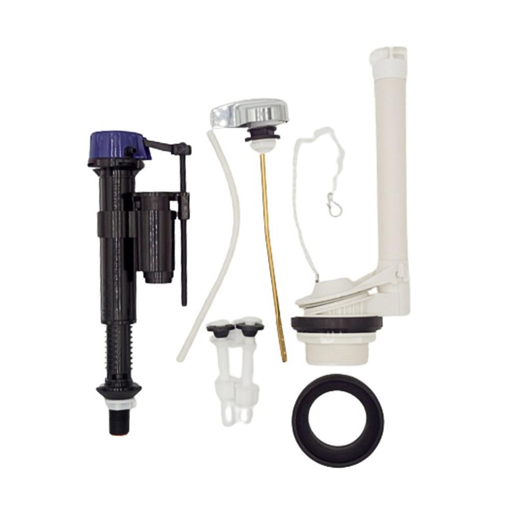 วาล์วครบชุด COTTO F930004