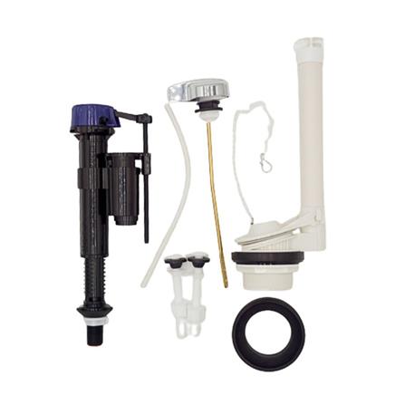 วาล์วครบชุด COTTO F930004_0