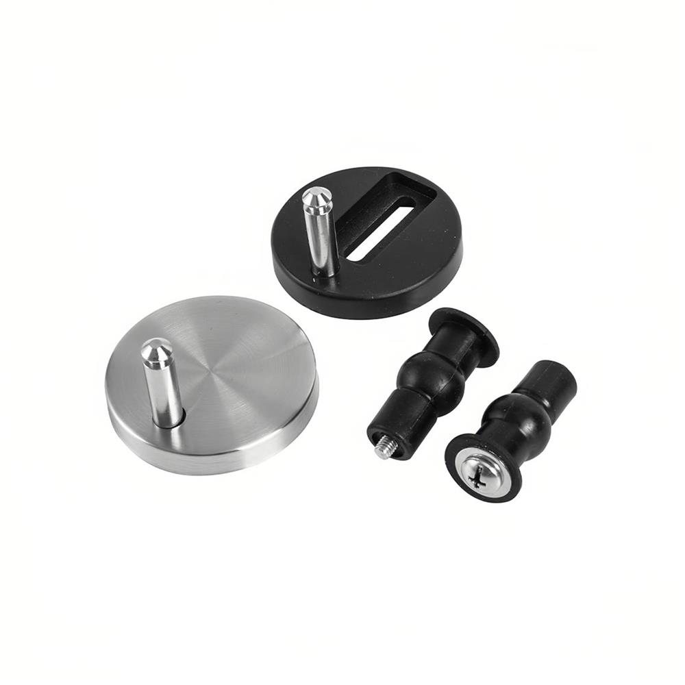 หูฝารองนั่ง RASLAND V22514-V7117