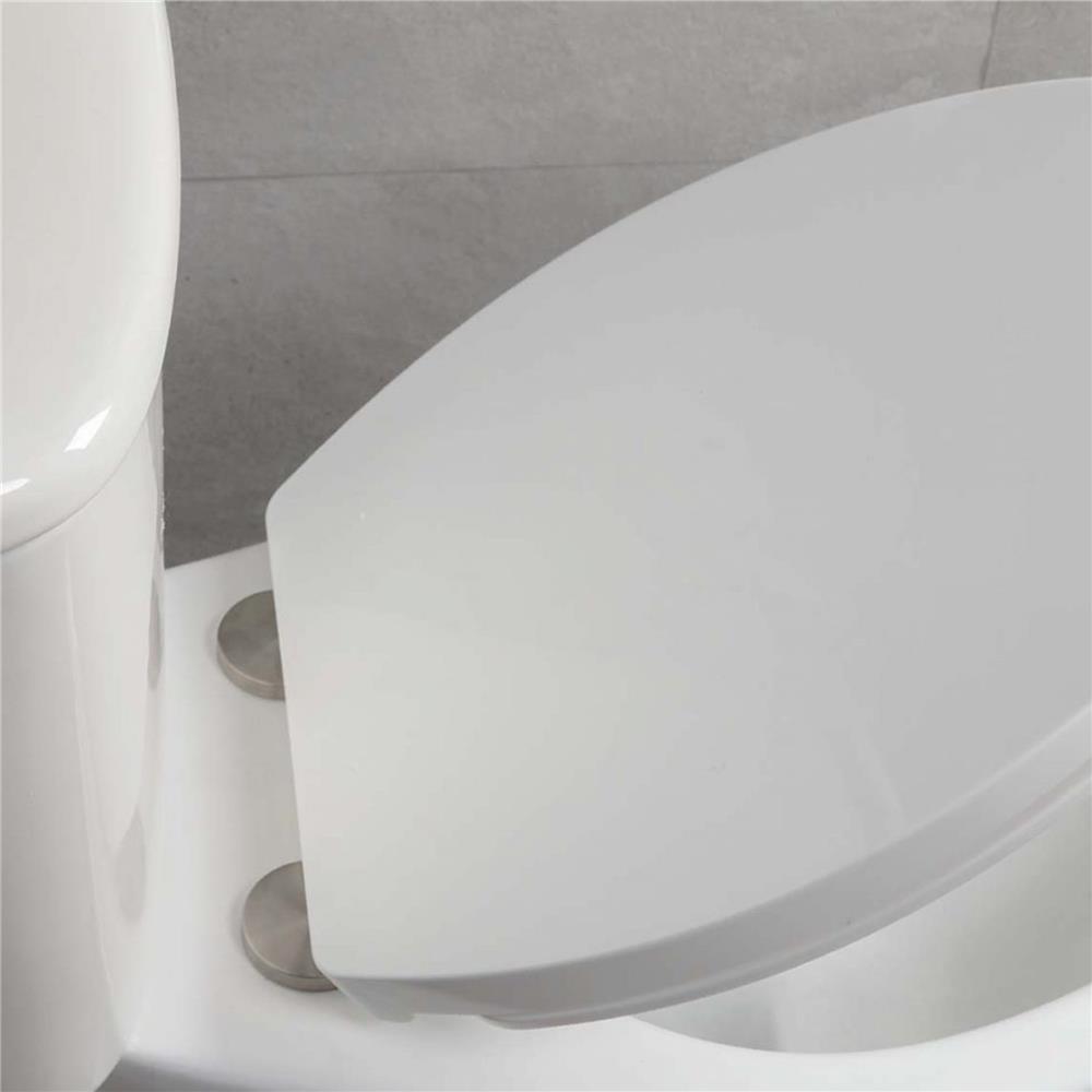 หูฝารองนั่ง RASLAND V22514-V7117