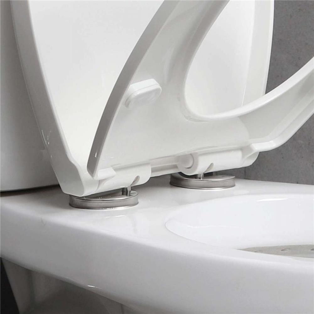 หูฝารองนั่ง RASLAND V22514-V7117