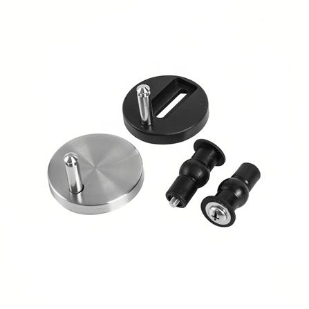 หูฝารองนั่ง RASLAND V22514-V7117_0