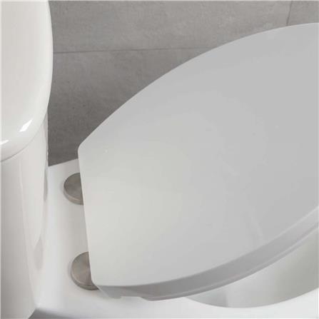 หูฝารองนั่ง RASLAND V22514-V7117_1