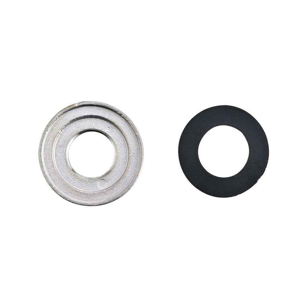 นอตยึดก๊อกน้ำ RASLAND G7111-G1234