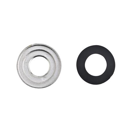 นอตยึดก๊อกน้ำ RASLAND G7111-G1234_1