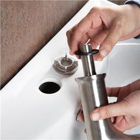 นอตยึดก๊อกน้ำ RASLAND G7111-G1234_3