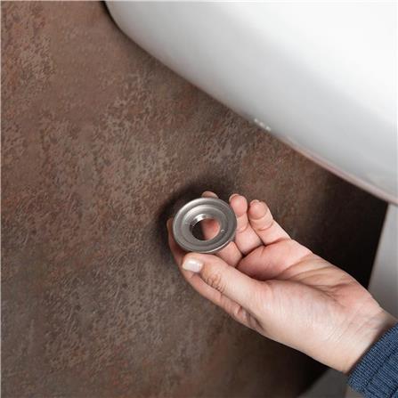 นอตยึดก๊อกน้ำ RASLAND G7111-G1234_4