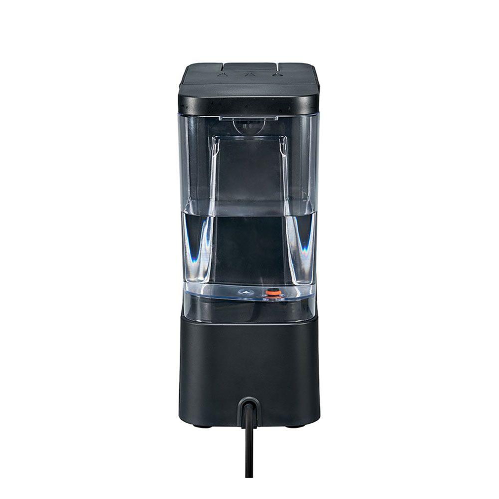 เครื่องชงกาแฟแคปซูล MINIMEX MCAP1