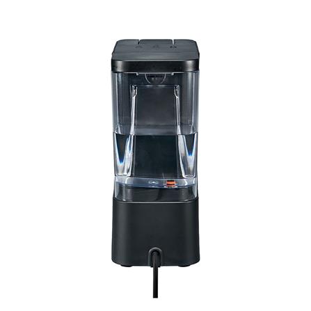 เครื่องชงกาแฟแคปซูล MINIMEX MCAP1_3