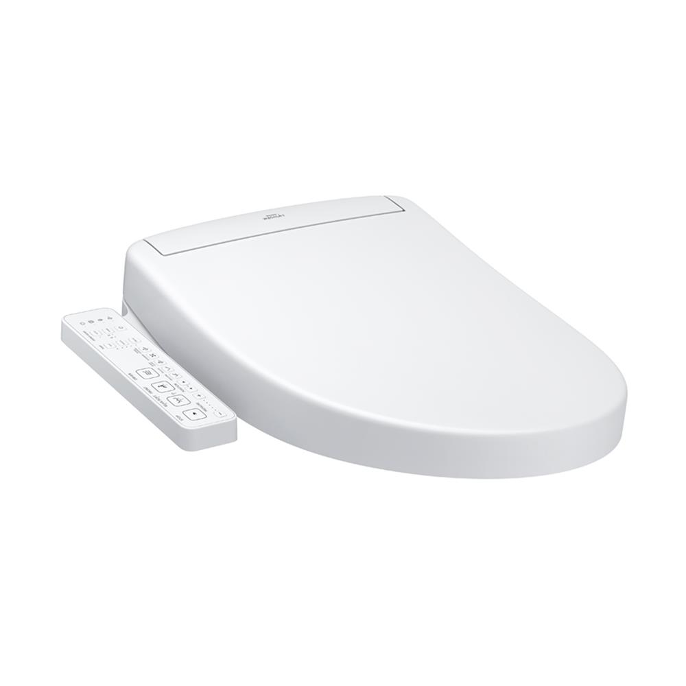 ฝารองนั่งอัตโนมัติ TOTO WASHLET S2 (TCF33461GTH)