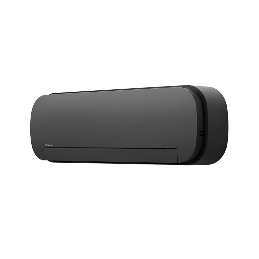 แอร์ผนัง DAIKIN MTKC09AV2SK 9200 บีทียู อินเวอร์เตอร์ สีดำ