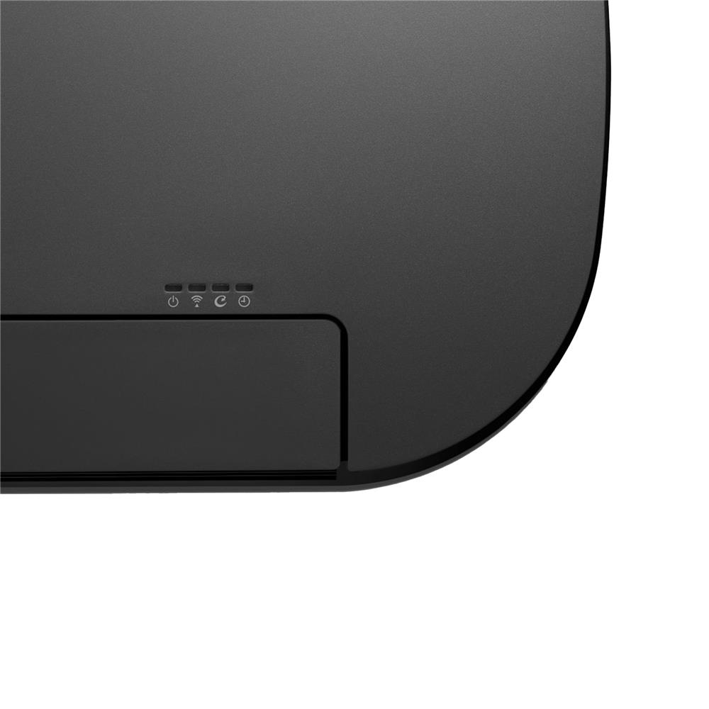 แอร์ผนัง DAIKIN MTKC09AV2SK 9200 บีทียู อินเวอร์เตอร์ สีดำ