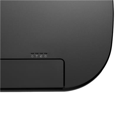 แอร์ผนัง DAIKIN MTKC09AV2SK 9200 บีทียู อินเวอร์เตอร์ สีดำ_4