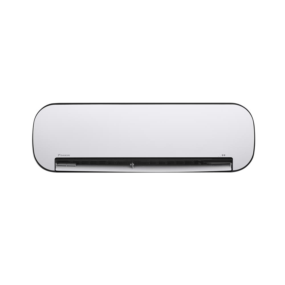 แอร์ผนัง DAIKIN MTKC12AV2SW 12300 บีทียู อินเวอร์เตอร์ สีขาว