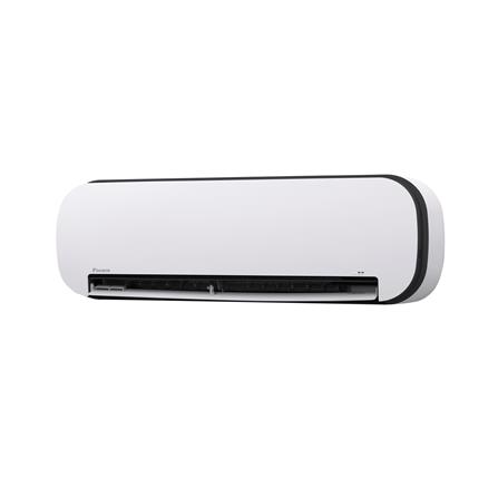 แอร์ผนัง DAIKIN MTKC12AV2SW 12300 บีทียู อินเวอร์เตอร์ สีขาว_1