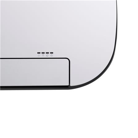 แอร์ผนัง DAIKIN MTKC12AV2SW 12300 บีทียู อินเวอร์เตอร์ สีขาว_4