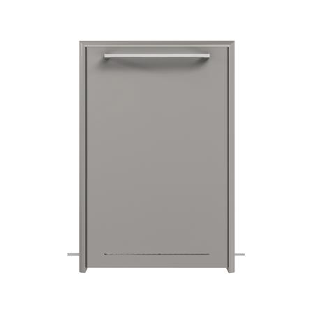 บานถังแก๊ส KING PLATINUM JADE 50.8x73.6 ซม. สีเอิร์ลเกรย์_0