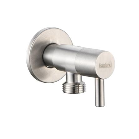 สต๊อปวาล์ว 1 ทาง RASLAND RA C321-C33-MT_0