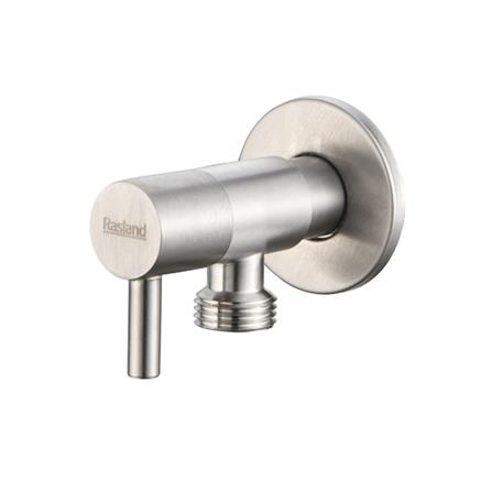 สต๊อปวาล์ว 1 ทาง RASLAND RA C321-C33-MT_2