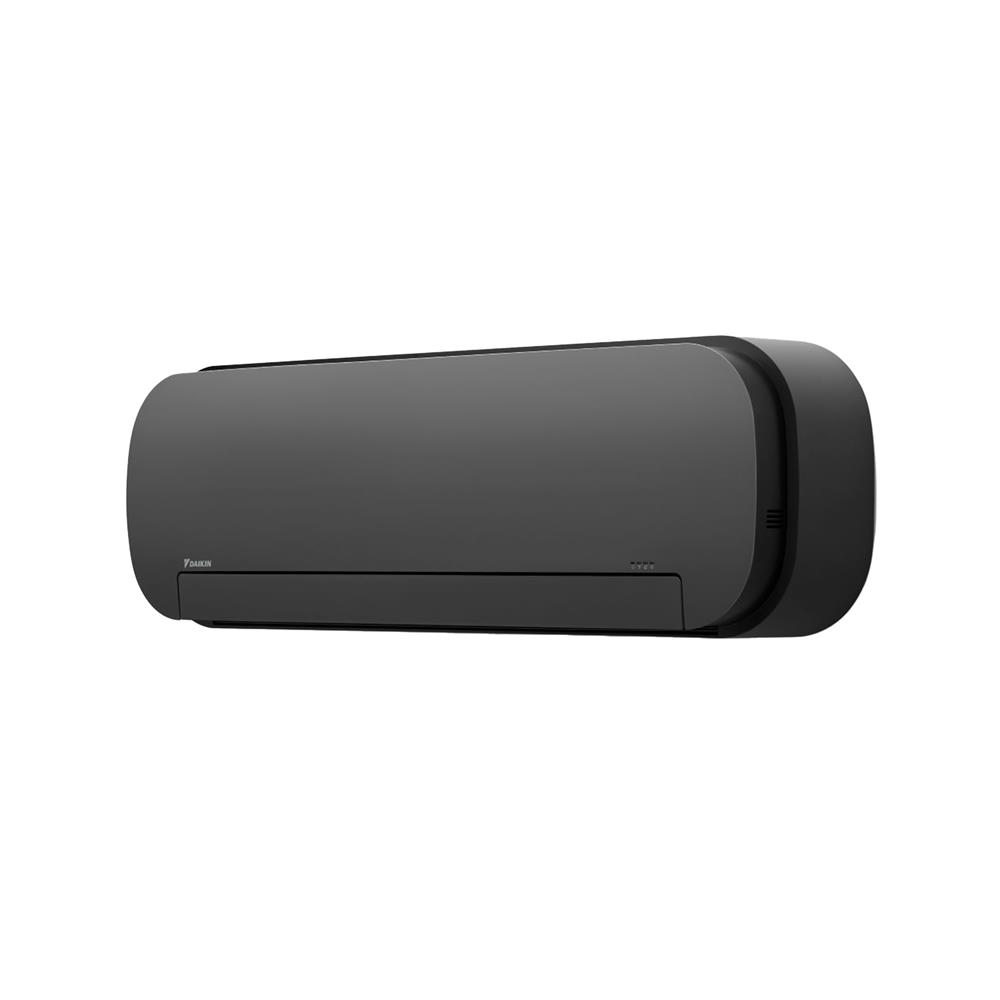 แอร์ผนัง DAIKIN MTKC12AV2SK 12300 บีทียู อินเวอร์เตอร์ สีดำ